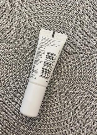 Caudalie vinoperfect dark circle brightening eye cream with niacinamide осветляющий крем для кожи вокруг глаз, 5 мл2 фото