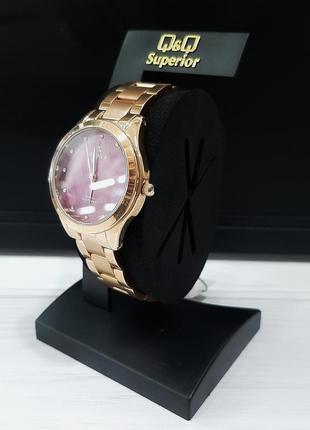 Часы женские наручные фирмы slava