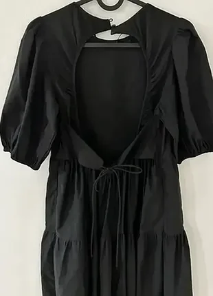 Сукня zara. 9