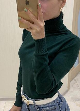 Гольф мілано