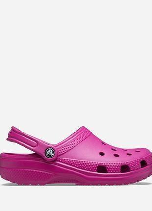 Crocs( original).