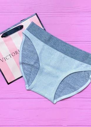 Трусики victoria’s secret виктория секрет3 фото