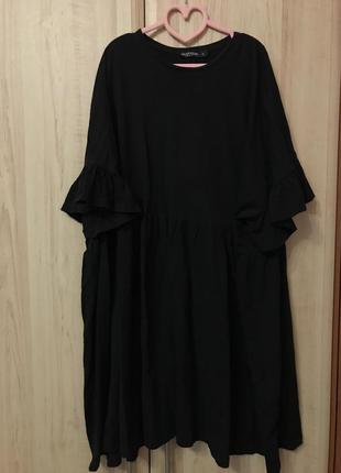 Сукня жіноча