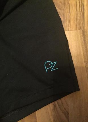 Шорти power zone3 фото