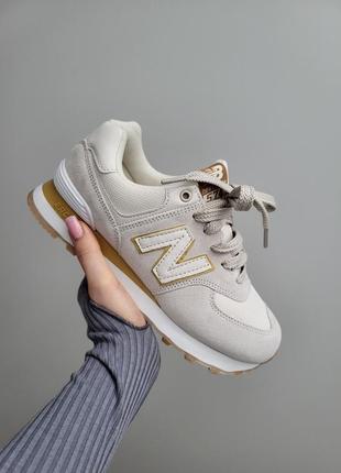 New balance mthiera3 best sale