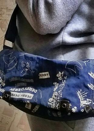 Сумочка жіноча в подарунок