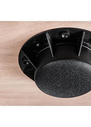 Балансировочная платформа 4fizjo круглая, деревянная (p-5907739311047)