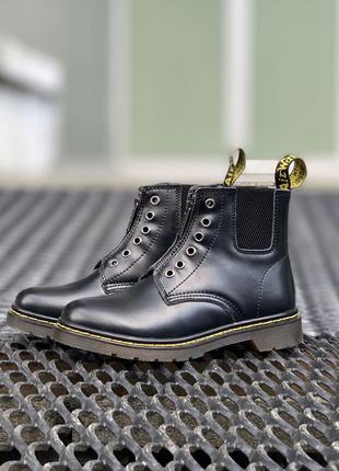 Dr martens 101 gusset hotsell
