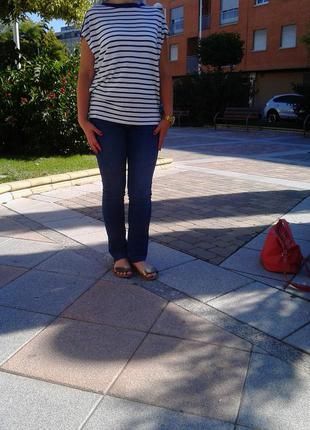 Футболка,s, zara