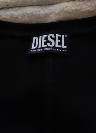 Diesel5 фото