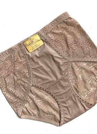 Жіночі трусики-обтяжка