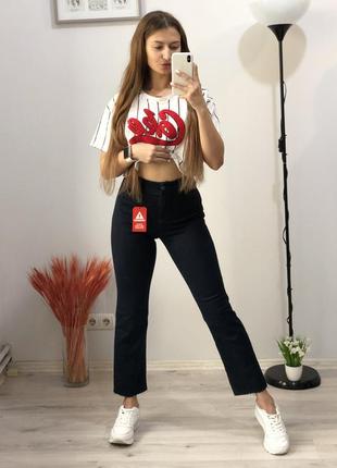 Круті джинси gerry weber