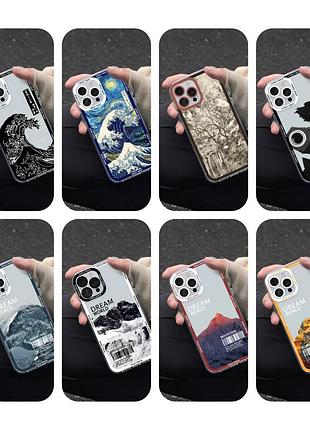 Акція!!! чехол на айфон 11, 11 про , 12—iphone (опт,розница)