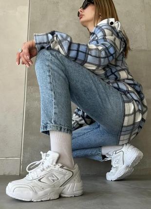 New balance hot sale 452