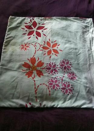 Наводочка 64х64 минимальная сумма заказа от 100 грн