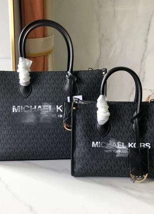 Сумка michael kors zara hermes5 фото