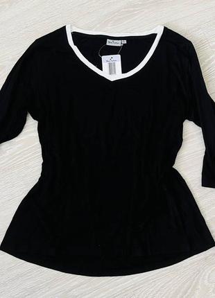 Сорочка легенька blue motion l-xl