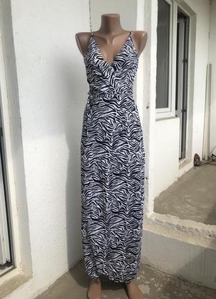 125035754 skinny denim h m s m h m 447