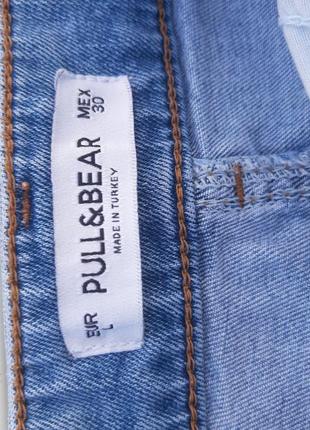 Юбка мини4 фото