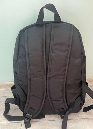 Спортивный рюкзак redcon1 tactical backpack pro black2 фото