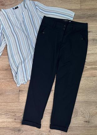 Блуза с брюками, костюм, набор