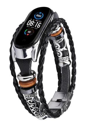 Xiaomi mi band 3 bracelet hotsell