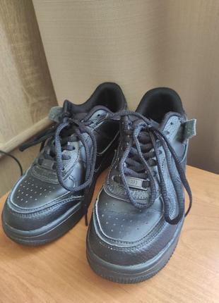 Женские кроссовки nike air