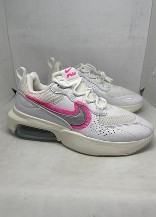 Кроссовки женские ( оригинал) nike air max verona cz8103-100.