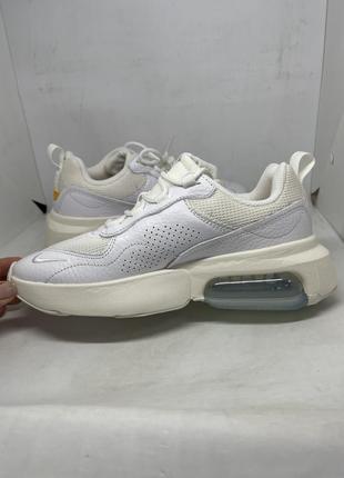 Кроссовки женские ( оригинал) nike air max verona cz8103-100.6 фото