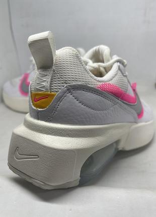 Кроссовки женские ( оригинал) nike air max verona cz8103-100.8 фото