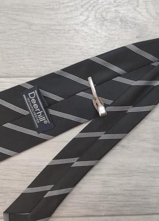 Стильный мужской галстук3 фото