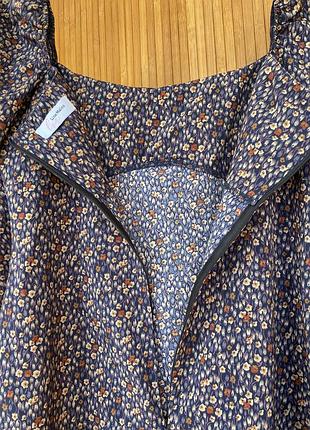 Сукня lina malina 3