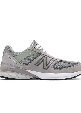 Кроссовки new balance