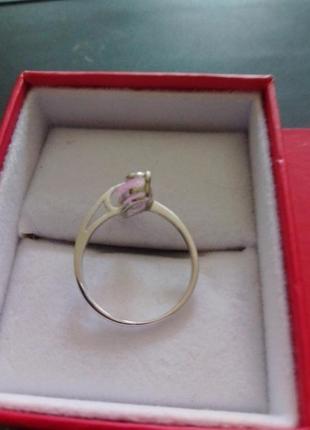 Кільце тм xuping. 2