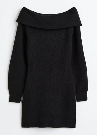 Платье от h&m4 фото