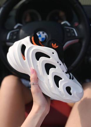 Кросівки wholesale kangaroo adidas apparel outlet online