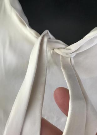Кофточка шёлк/хлопок 7