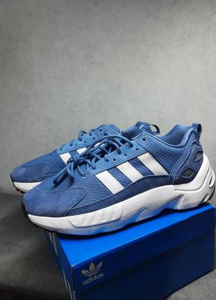 Adidas zx22boost оригинал!!!