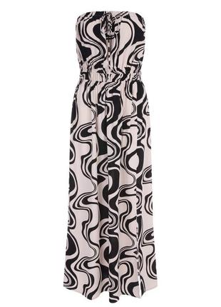 Сукня peacocks 5