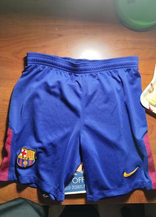 Шорти, на xxs xs s будут over size, на m як велосипедки