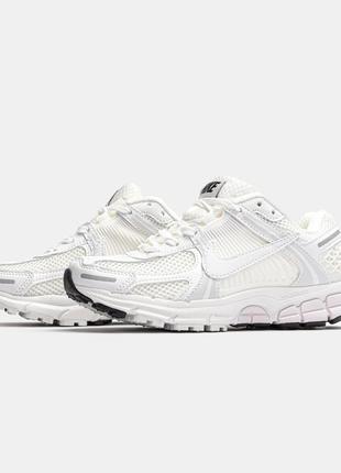 Кроссовки Cant go wrong with Nike