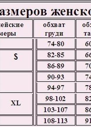 Сукня рожева жіноча довга шифонова літня з воланом2 фото