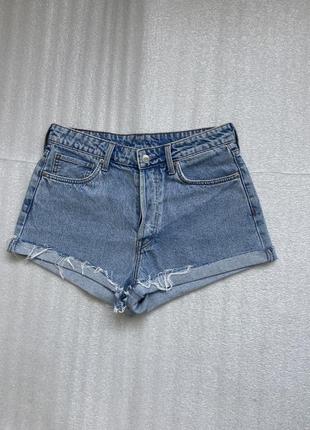 Шорты