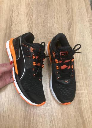 Speed 600 ignite best sale