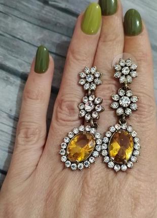 Сережкт пусети