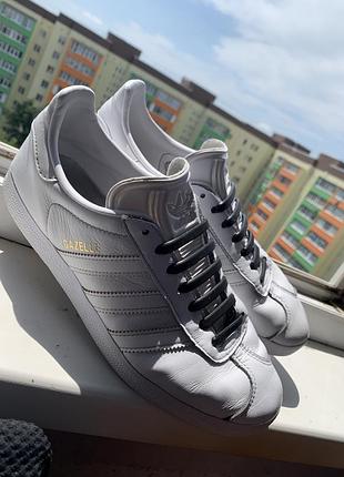 Adidas gazelle
