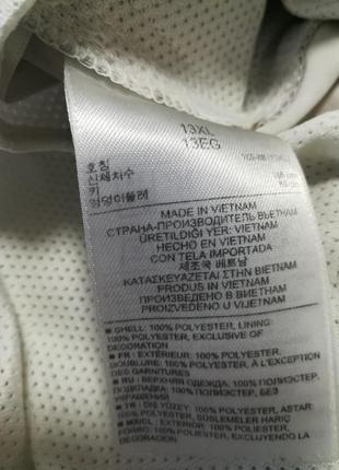 Шорты на мальчика - подростка gap. 8