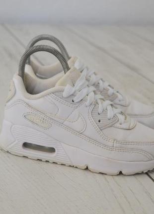 Air max numero 33 new arrivals