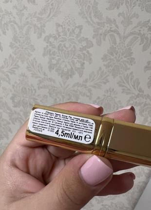Губна помада l’oreal