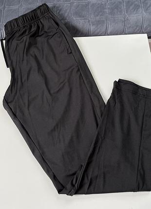 Спортивные штаны